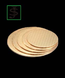 PE Corrugation Board